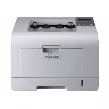 ML 3470 D