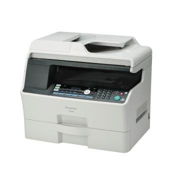 DP-MB 300