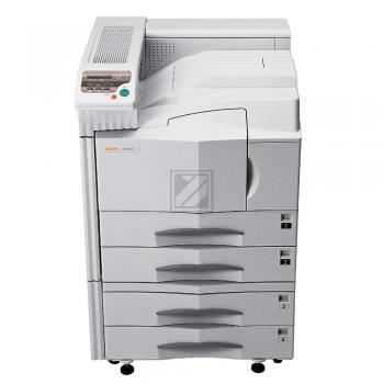 LP 3151