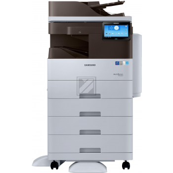 MultiXpress SL-M 5360