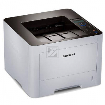 SL-M 3820 F