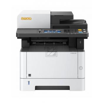 P 4026 IW MFP