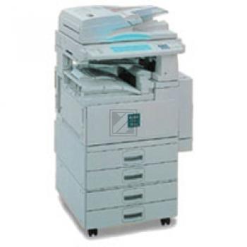 Aficio 1035 P