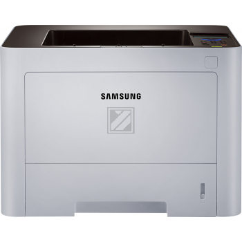 Proxpress M 3320 ND
