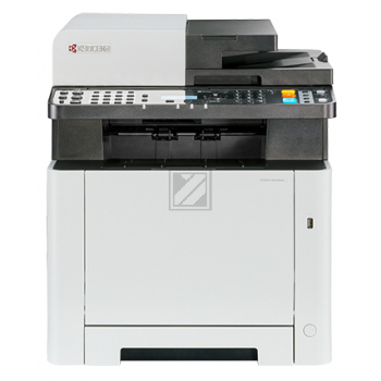 Ecosys MA 2100 Ecosys MA 2100