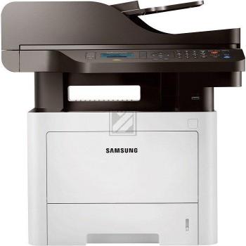 Proxpress M 4075 N Proxpress M 4075 N