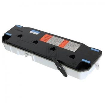 Canon Resttonerbehaelter (FM0-0015-000, WT-201)