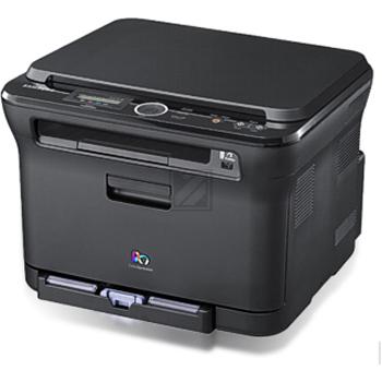CLX 3175 FNK CLX 3175 FNK